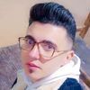user162078459