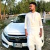 salman.khan._2