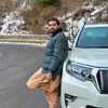 m_arbab2