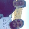abo_jamila