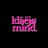 klaejo.mind