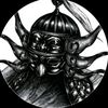 user23711318