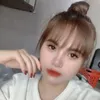 linhanhthu1999