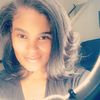 marquita_xoxo