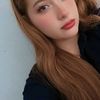 tyitda