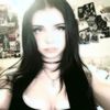 luvdollfacee2