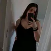 jade._.3108