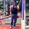 carlosberlanga3