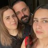 yagmur_4601