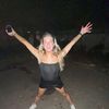 ellenkeegan7