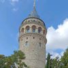 murat_808080