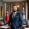 Mikail Usta
