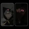 _mcmxcvii_7173
