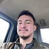 aaronfrazier9