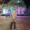 tuan79_.id