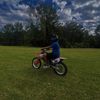 ang3l.moto