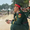 👮🏻‍♂️CBĐ tên Trường🇻🇳