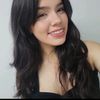 desiree_p.brisa