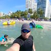 carrillo_elkin