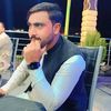 amirkhan13348
