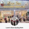 loanstore88