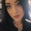 merylim93
