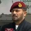 maaaarkhour99