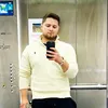 janopoly_