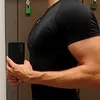 jatrovyknedlicek6969