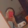 bffangegeralhele