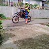 adicelah3