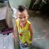 tiktok.comhjskdnnxicirhj