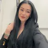 mira_bela128