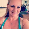 shannonjackson89
