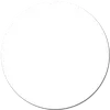01020304n1