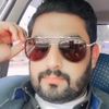 ehsanraja193