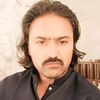 fazalkhanpti7