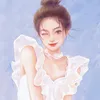 namdoc035