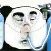 thelawofimmutability