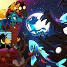 chaosbeam
