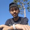 suhadaman
