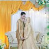 ina_eleg