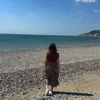 so_93_14