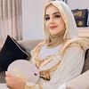 eyamathlouthi03