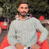 abdullah_rajput_55