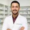 Dr mohamed Ebrahem 💊🧑‍⚕️