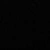 mstr_slta1
