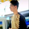sayedsadat54