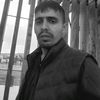 Mehmet kral