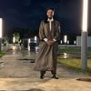 ramadansh0